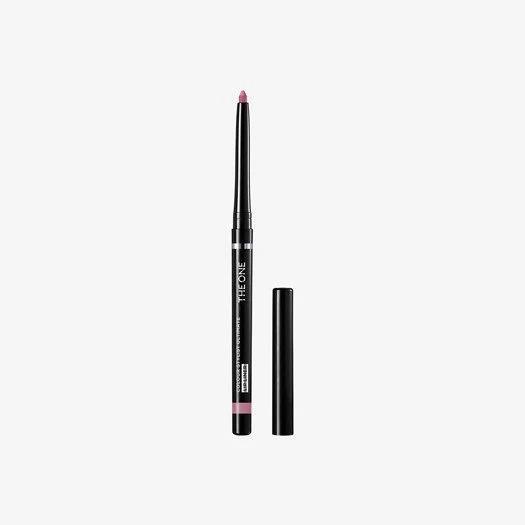 Colour Stylist Ultimate Lip Liner price in Pakistan