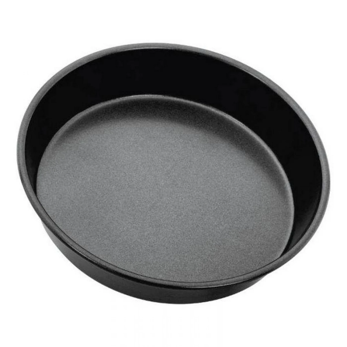 Round Cake Mould Non Stick 9 X 9 Inch price in Pakistan