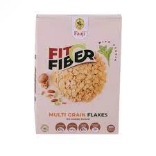 Fauji Fit-O-Fiber-250 Grams price in Pakistan