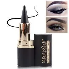 MISS ROSE Photo Finish Face Primer price in Pakistan