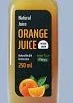 Juice Bottle Labels 1kg,Rappers 250ml,500ml,1000ml price in Pakistan