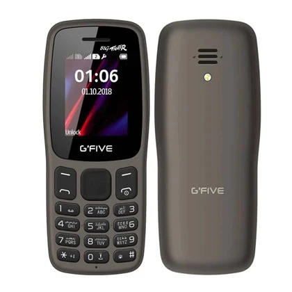 G five Big Fighter price in Pakistan