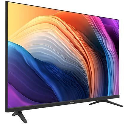 Aiwa 32 inch Simple LED tv – with 2 years warranty – 1 year panel warranty price in Pakistan