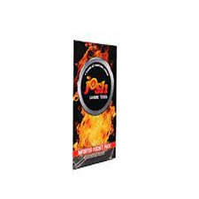 Josh Lahori Tikka  Condoms price in Pakistan