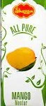 Shezan Happy Farms Mango Juice 200 ml price in Pakistan