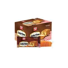 CakeTime Cake 15Pec/Box ( Rs 10 ) price in Pakistan