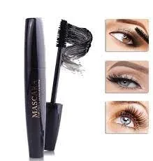 Miss Rose Full Coverage Matte Foundation Tube price in Pakistan