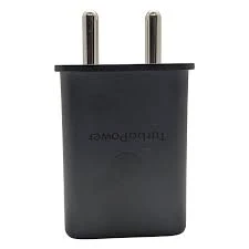 Motorola Fast Turbo Charger 15W US Power Adapter Micro USBType C Quick Charging price in Pakistan