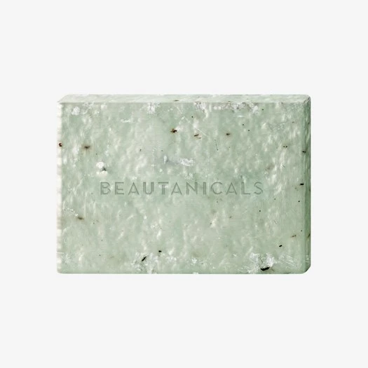 Revitalising Soap Bar price in Pakistan