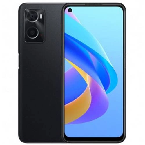 Oppo A76 – 6gb – 128gb – 6 months warranty price in Pakistan