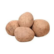 Coconut 500gm price in Pakistan