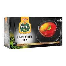 EARL GREY TEA BAGS EARL GREY TEA BAGS EARL GREY TEA BAGS price in Pakistan