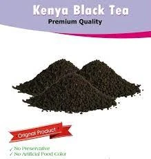 kenya black tea 250g/500gm/1kg price in Pakistan