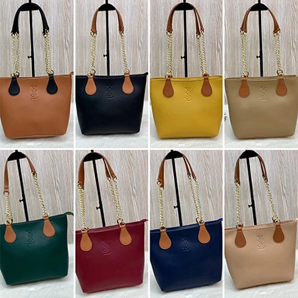 Stylish Shoulder Style Bag price in Pakistan