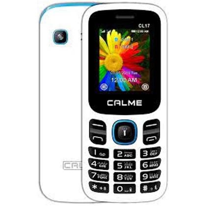 Cal Me Mobile M17 price in Pakistan