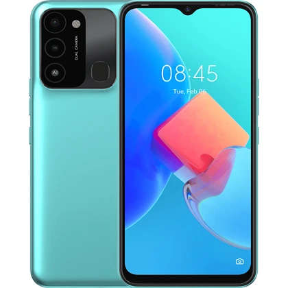 Tecno Spark 8C 3GB 64gb price in Pakistan