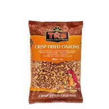 Fried Onion – Crispy Fresh 400g price in Pakistan