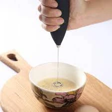 Handheld Electric Mini Coffee Beater Coffee price in Pakistan