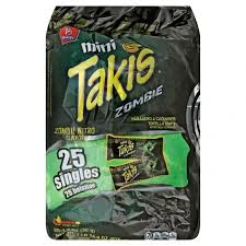 Takis small price in Pakistan
