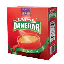 Danedar 170gm price in Pakistan