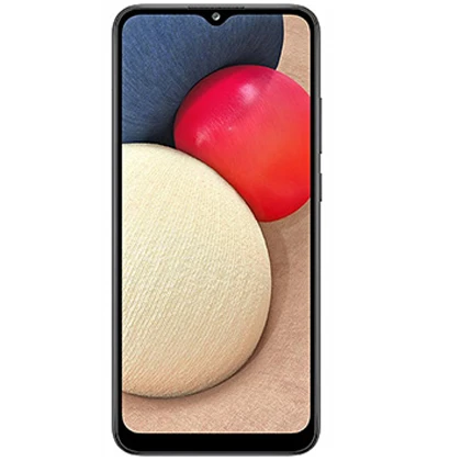 Samsung Galaxy A03 price in Pakistan