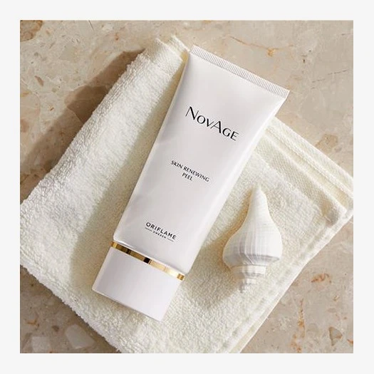 Skin Renewing Peel price in Pakistan