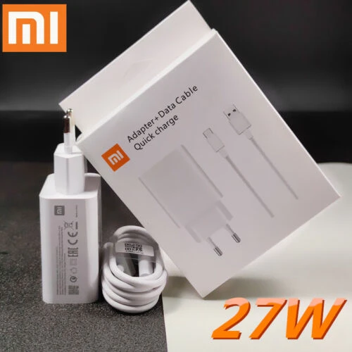 Charge adapter Usb TypeC for mi 9 SE 9T Pro A3 max 3 redmi price in Pakistan