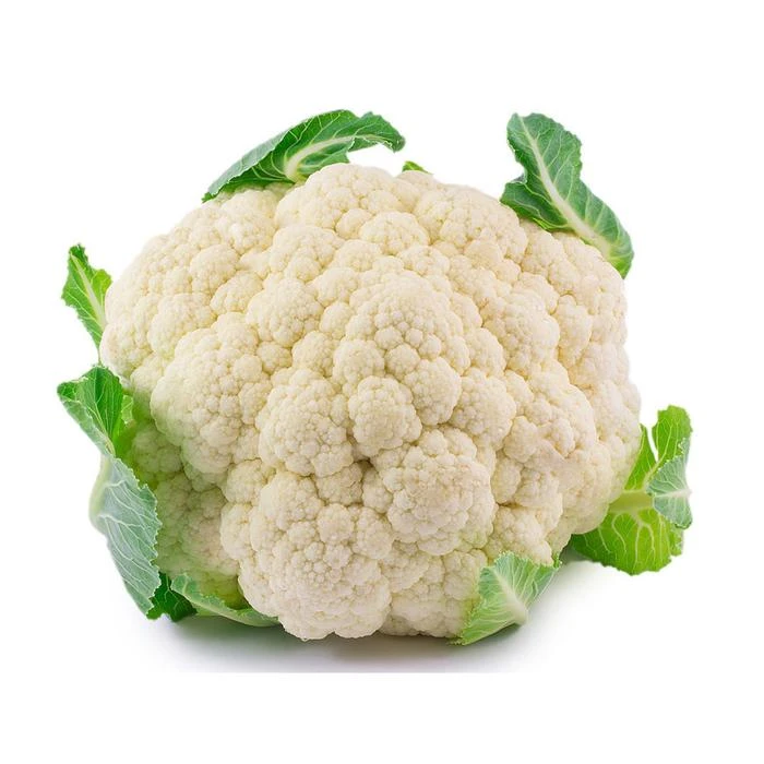 Cauliflower (Phool Gobi) 1 Piece price in Pakistan