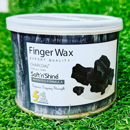 Soft Wax Chocolate Flyover – 250g price in Pakistan