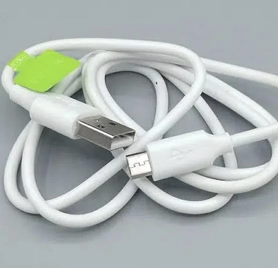 Micro 100% Fast Charging Data Cable price in Pakistan