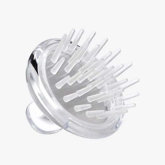 Scalp Massager price in Pakistan