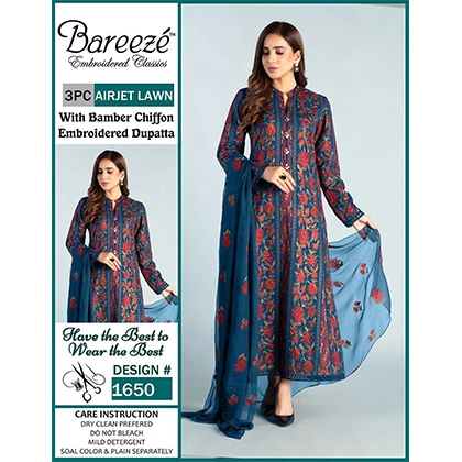 LUXURY EID COLLECTION price in Pakistan
