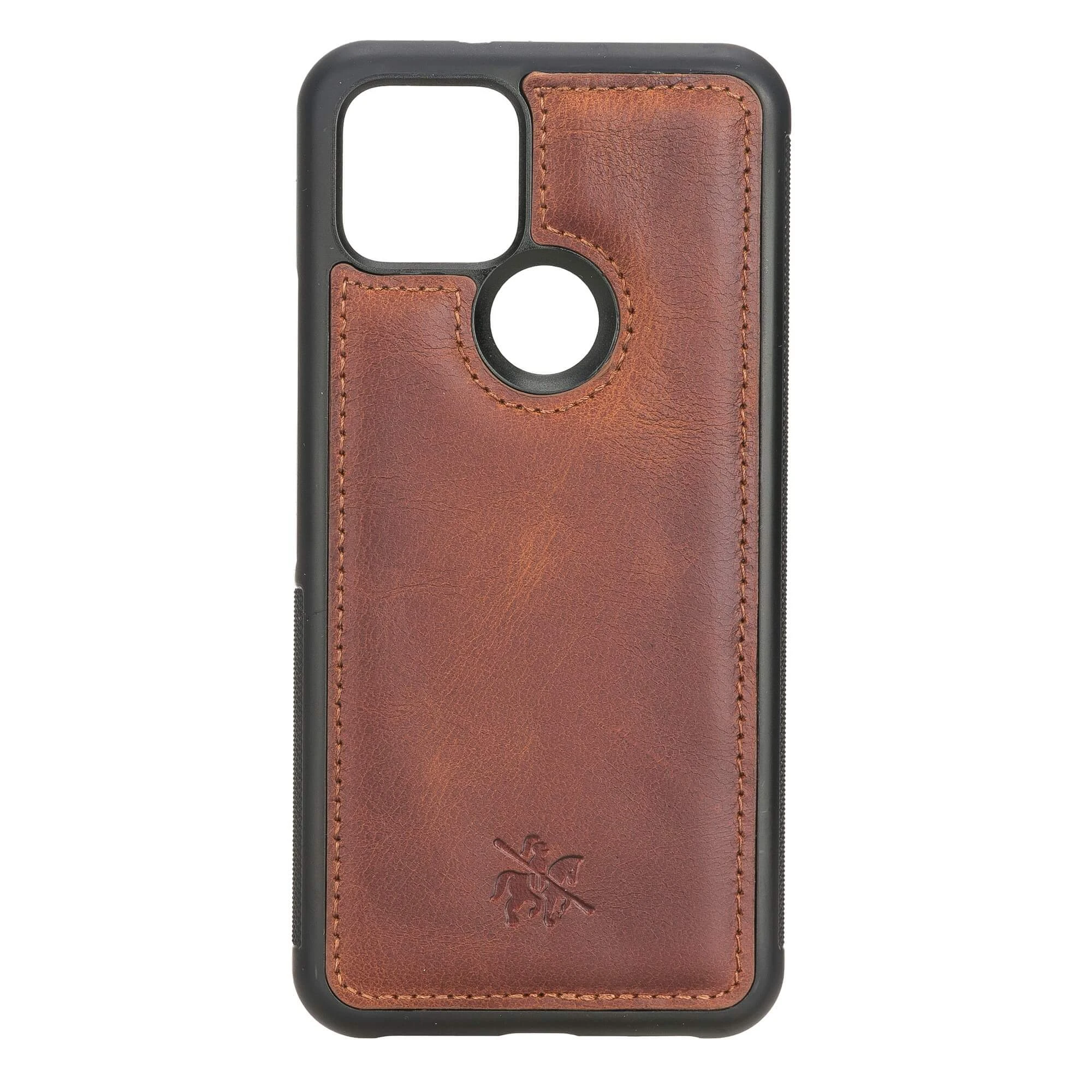 intage Leather For Google Pixel 5 price in Pakistan