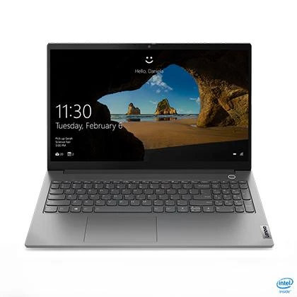 ThinkBook 15 G2,Ci5-1135G7,8GB,1TB,Intel Integrated,15.6 FHD,Y-FPR, DOS 3 year local warranty price in Pakistan