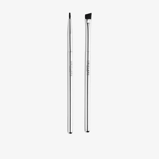 Nail It Nail Polish Removal Brushes price in Pakistan