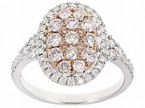 ladies ring price in Pakistan