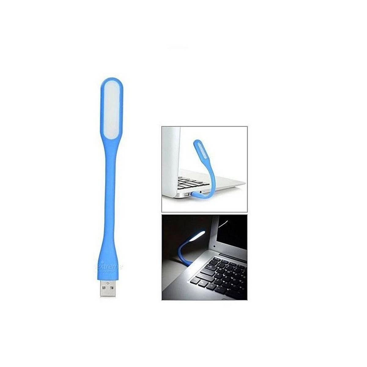 The Speed Grade LED Keyboard Light for Notebook & Laptop price in Pakistan