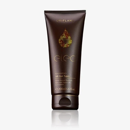 Shampoo price in Pakistan