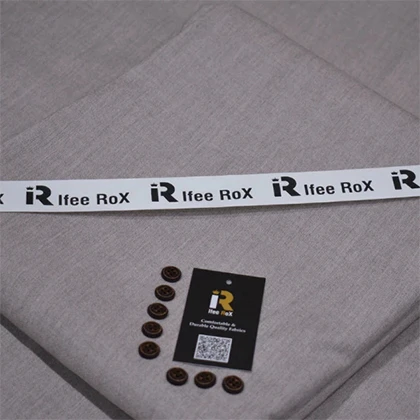 Ifee RoX Elegant Wool Men’s Unstitched Shalwar Kameez (D) price in Pakistan