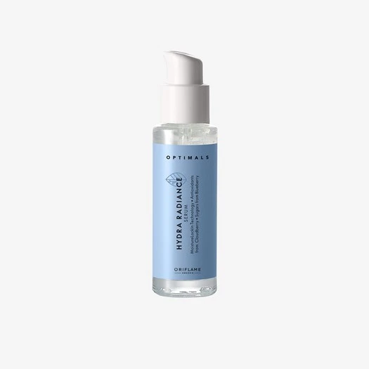 Hydra Radiance Serum price in Pakistan