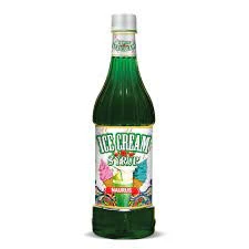 Naurus Ice Cream Syrup 800ml price in Pakistan
