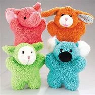 Stuffed Animal Bear Pendant Plush Teddy Bear price in Pakistan