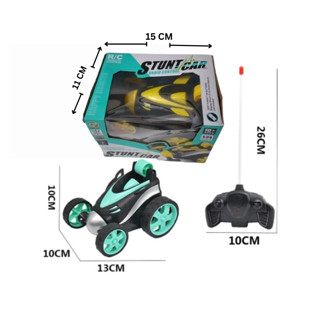 Remote Control Cars Shadow Model Car Royal Dasher 114 price in Pakistan
