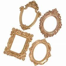 photo frames new design price in Pakistan