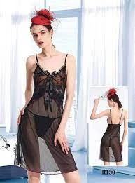 Korean Satin silk night suit, silky night, night dress for women, night suit, pajama set price in Pakistan