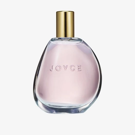 Rose Eau de Toilette price in Pakistan