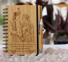 Beautiful diary price in Pakistan