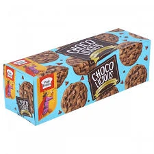 Peek Freans Gluco Snack Pack price in Pakistan