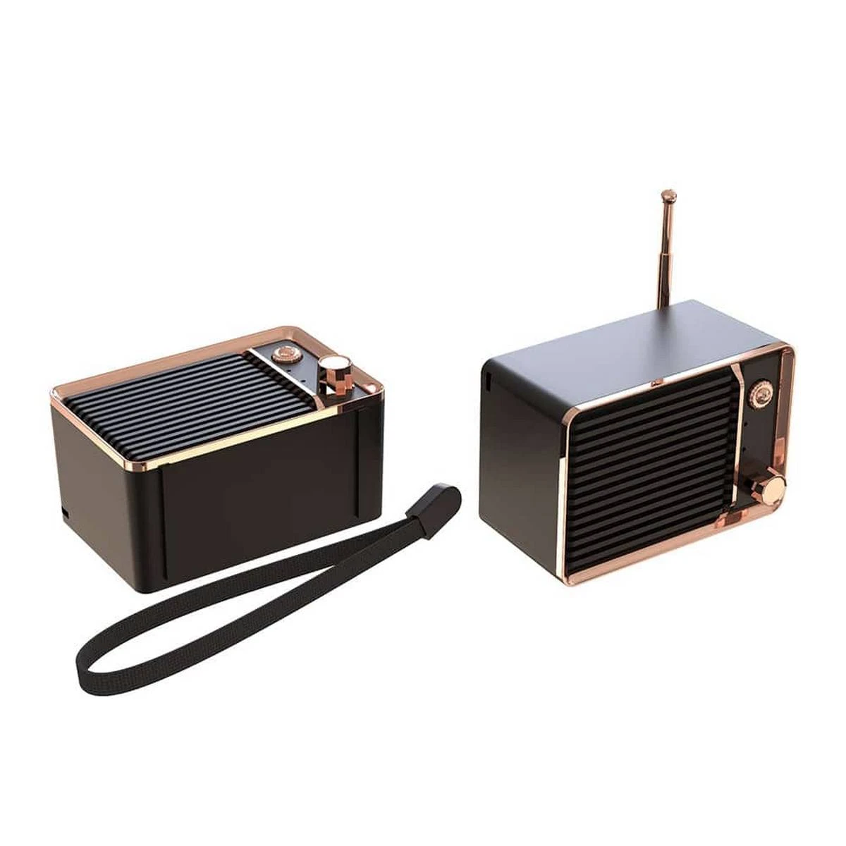 Audionic AIR STATION Mobile Speaker price in Pakistan