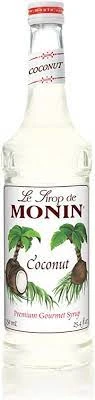 Coconut Syrup 750.ML price in Pakistan